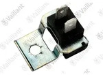 Vaillant NTC-F&uuml;hler 0020039796