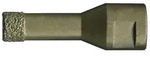 Fliesenbohrkronen Heller Diamant Cera Expert Highspeed &oslash;: 68mm