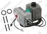 Vaillant Hocheffizienz-Kesselkreispumpe f&uuml;r VKK 2006/3, 2406/3 und 2806/3