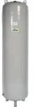 Reflex SlimLine SL 320 Membran Druckausdehnungsgef&auml;&szlig; 320 l 6 bar grau