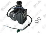 Vaillant Pumpe 0020211453