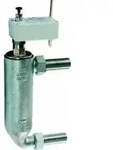 Wasserstandsbegrenzer 933 1