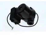 Pumpe 25-85 130 UPM GEO Pumpe 25-80 130 - 7736700081