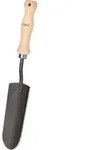 Handschaufel Ideal Spaten Stiel 15,5 cm 60720000