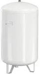 FL Contra-Flex Ausdehnungsgef&auml;&szlig; 400 L/2,5 bar (6 bar) wei&szlig; - 7738333645