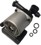 Pumpe UPM2 15-70W HU1 - 87167652530