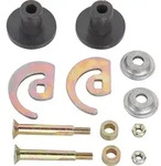 Kerafix-Schnecke Geberit 597159000
