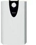 Buderus Logalux HE10 DO Warmwasserspeicher