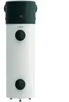 Vaillant aroSTOR plus VWL B 260/6 230V Warmwasser-W&auml;rmepumpe