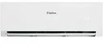 Vaillant climaVAIR plus VAIP 1-025 WNI Mono/Multi-Split Wandkassette