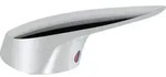 Hebel Ideal Standard Ceramix Classic, chrom A960807AA