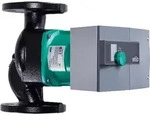 Vaillant Hocheffizienzpumpe DN 40/1-12 Sole f&uuml;r geoTHERM VWS 400/3 S1