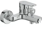 AP-Wannenmischer Ideal Standard Cerafine O Ausladung 158 mm chrom