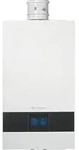 Logamax plus GBH172i.2-30 DW H W&auml;rmepumpen-Hybridger&auml;t 30 kW