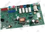 Vaillant Leiterplatte 8000010644