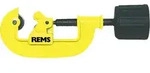 RAS REMS Rohrabschneider Cu-INOX &oslash;: 3-28mm 1/8-1 1/8''