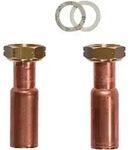Vaillant Paket 4.0309 aroTHERM Split plus VWL 75/8.2 AS S2 mit VIH RW 250/2 B