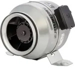 Rohrventilator Jetline-160 N8 Vmax(m3/h) 720, 230V IP44