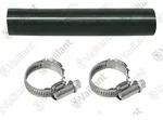 Vaillant Schlauch 080387