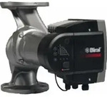 Biral ModulA 40-12 250