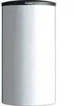 Vaillant allSTOR plus VPS 500/3-5 Multifunktionsspeicher
