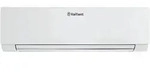 Vaillant Gebl&auml;sekonvektor aroVAIR pro VA 3-035 WN