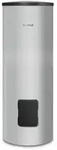 Logalux SH300 RS-B Warmwasserspeicher emailliert silber 300 l