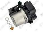 Vaillant Pumpe 180933
