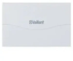Vaillant eBUS Spannungsnetzteil VR 38
