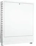 Verteilerschrank Logafloor UP 910 Unterputz B/H/T 910/668-860/110-160