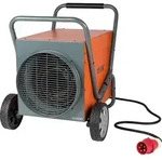 Heizl&uuml;fter Heat-Duct-Pro 15 KW