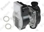 Vaillant Pumpe 0010034350