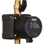 Biral Brauchwasser-Umw&auml;lzpumpe CompAX 15-1 175 BLUE RV KH