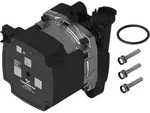 Pumpe UPM4L 68W ErP1 - 8737605865