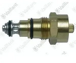 Vaillant Temperaturw&auml;hler 012533