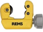 Ras REMS Cu-Inox 3-28 S Mini