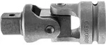 Kardangelenk GEDORE f&uuml;r 3/4'' Kraftschraubereinsatz