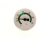 Thermometer - 87172081110