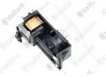 Vaillant Membranpumpe 160108
