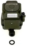 Pumpe 3NK/23-6A-D-V San/SLS - 87186626860