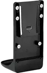 Magnetische Wandhalterung 706101 f&uuml;r PlugStationen