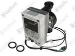 Vaillant Hocheffizienzpumpe 0020143541