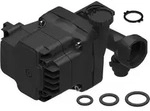 Pumpe 5MH ERP1 3GS HU1 - 8737604555