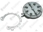 Vaillant Druckw&auml;chter Luft 050598