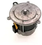 Motor HG 170W - 63006865
