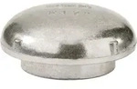 Entl&uuml;ftungskappen R 1 1/2'' innen NE-Metall