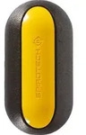 Isolierung SpiroVent Luftabscheider bis 1 1/2'' IG