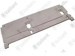 Vaillant Isolierplatte 210733