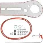 Wartungsset B, Remeha S101674