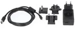 Netzteil 2A testo 0554 1106